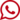whatsapp cabecera logo 2