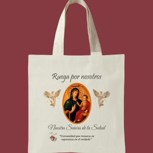 BOLSOS