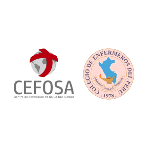 CURSOS CONVENIO CEP
